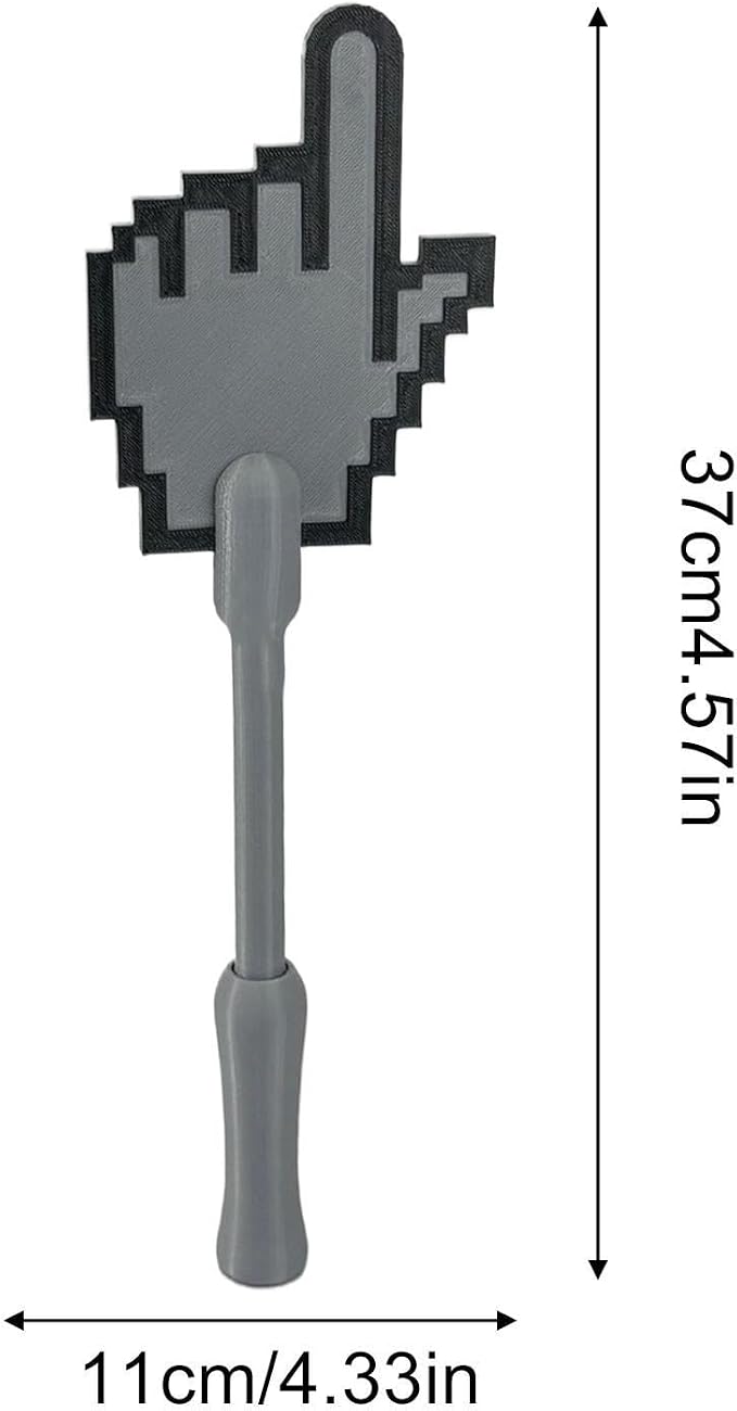 Dark Gray