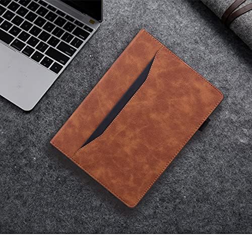 A_Brown