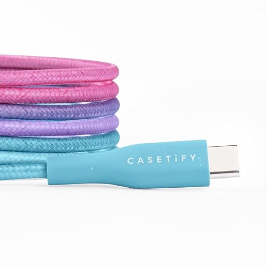 Cotton Candy