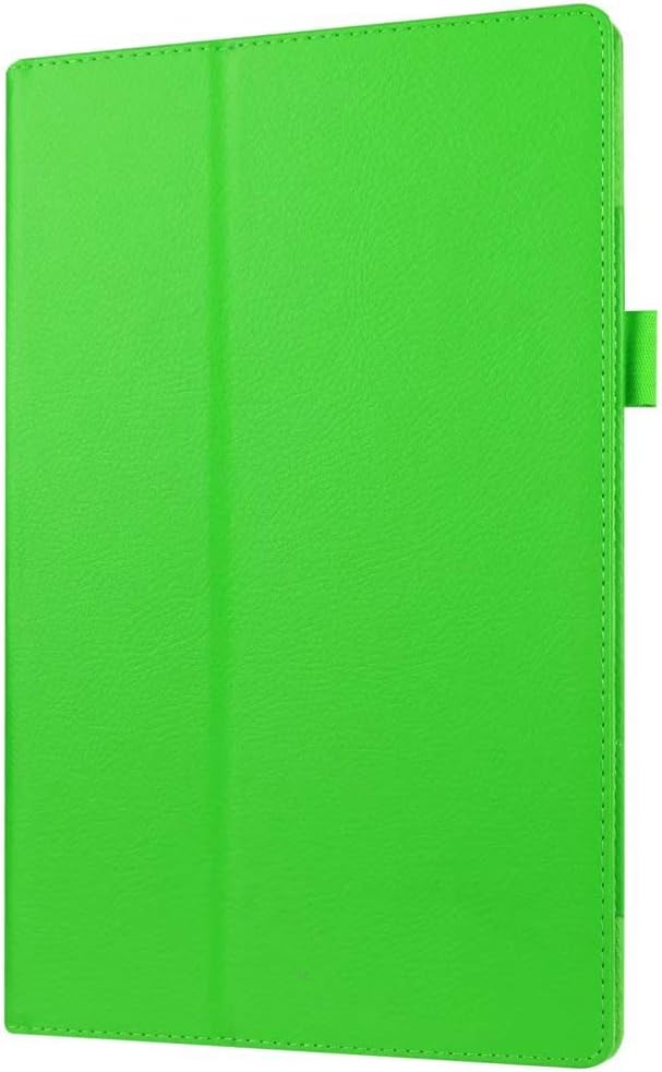 Li-Green
