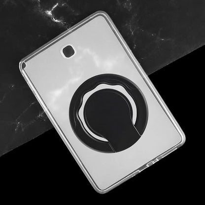 White Case+BlackRing