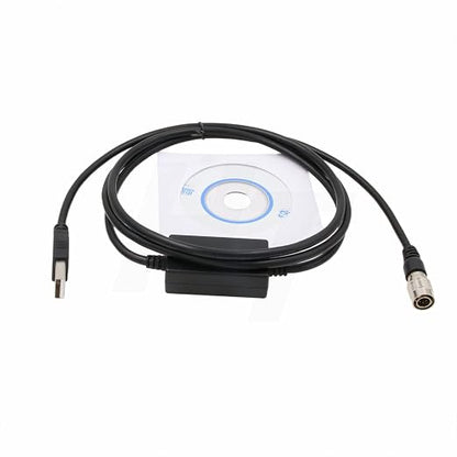 USB