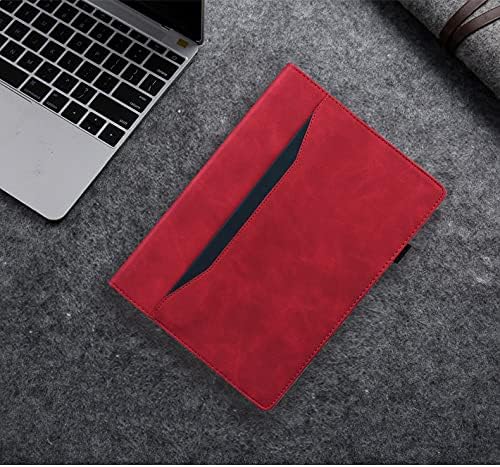 A_Red