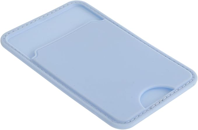__DEFAULT__