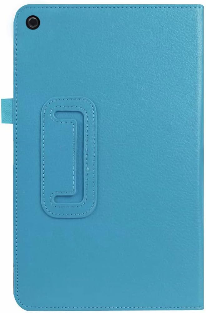 Li-Light Blue
