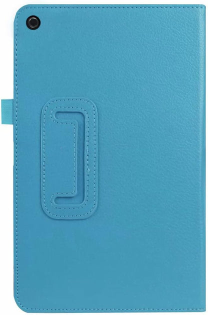 Li-Light Blue