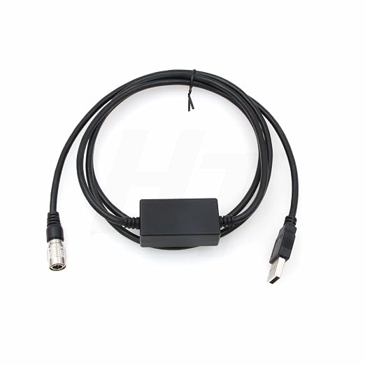 USB