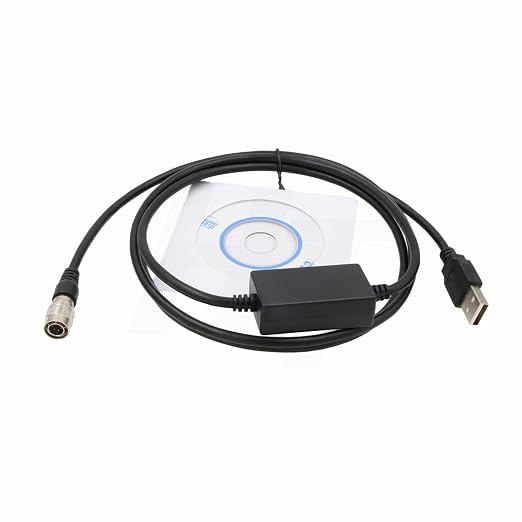 USB