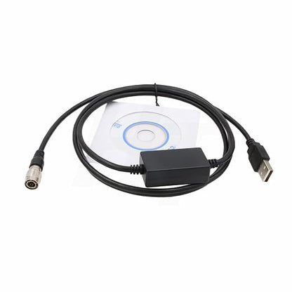 USB