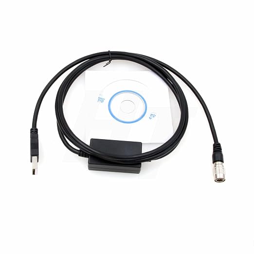 USB