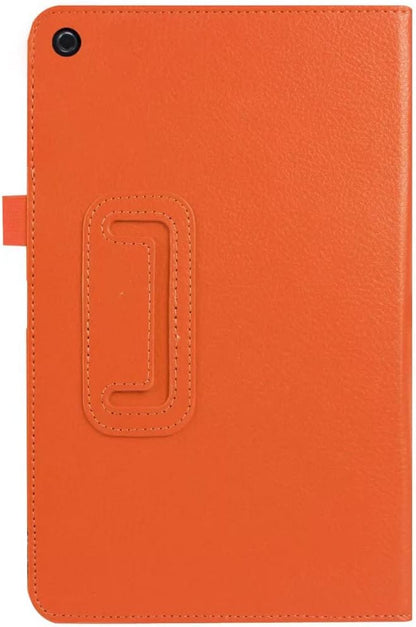 Li-Orange