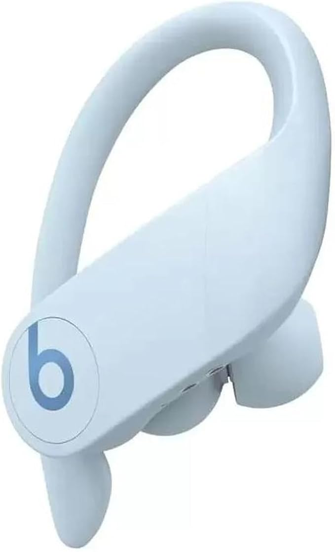 Blue-Right
