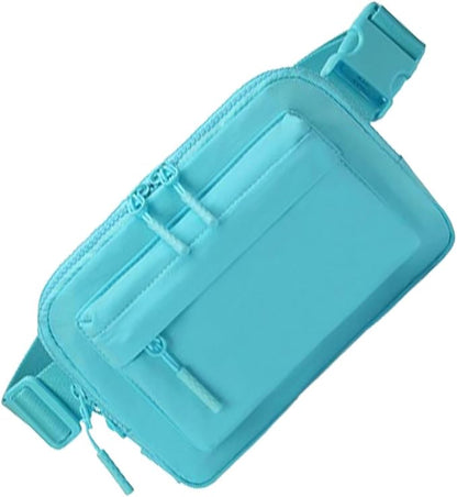 Aqua Blue