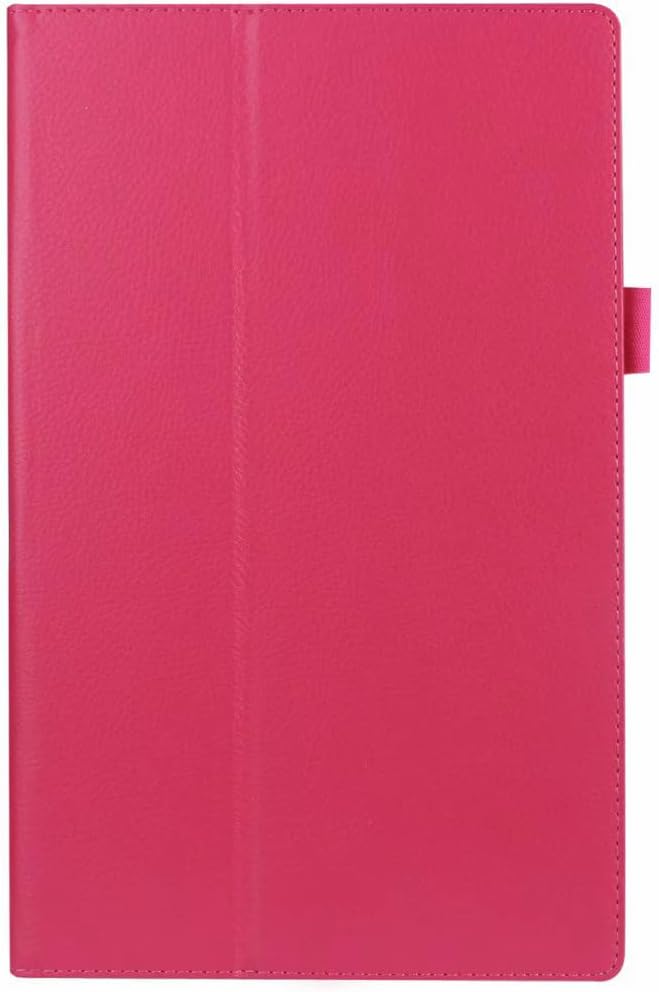 Li-Peach Red
