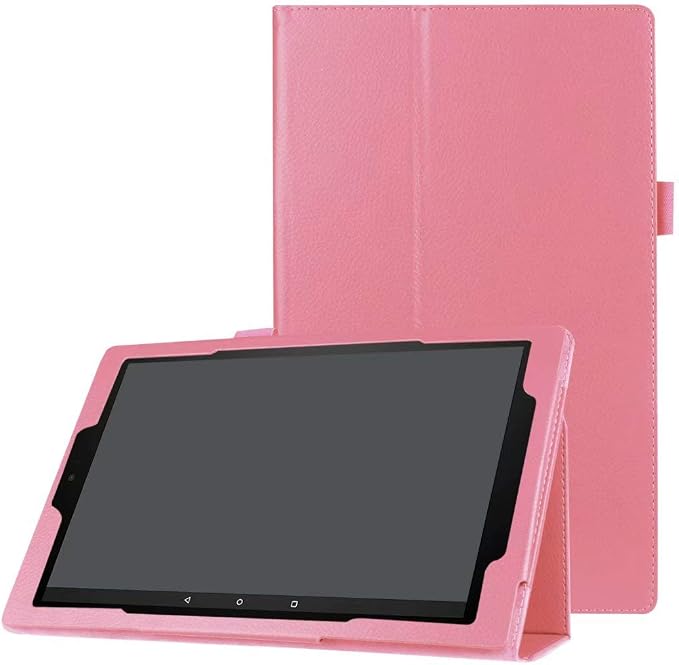 Li-Pink