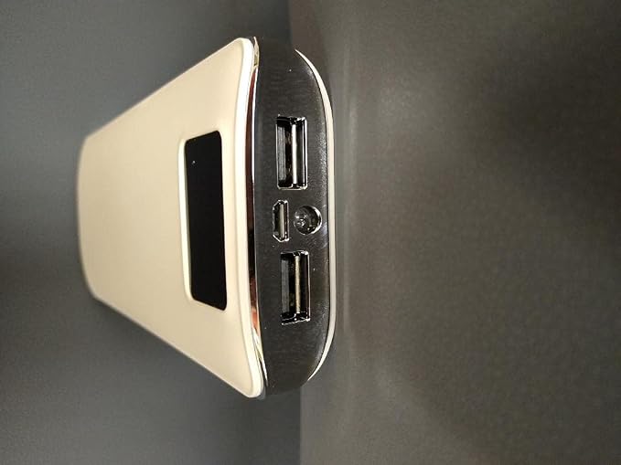 __DEFAULT__