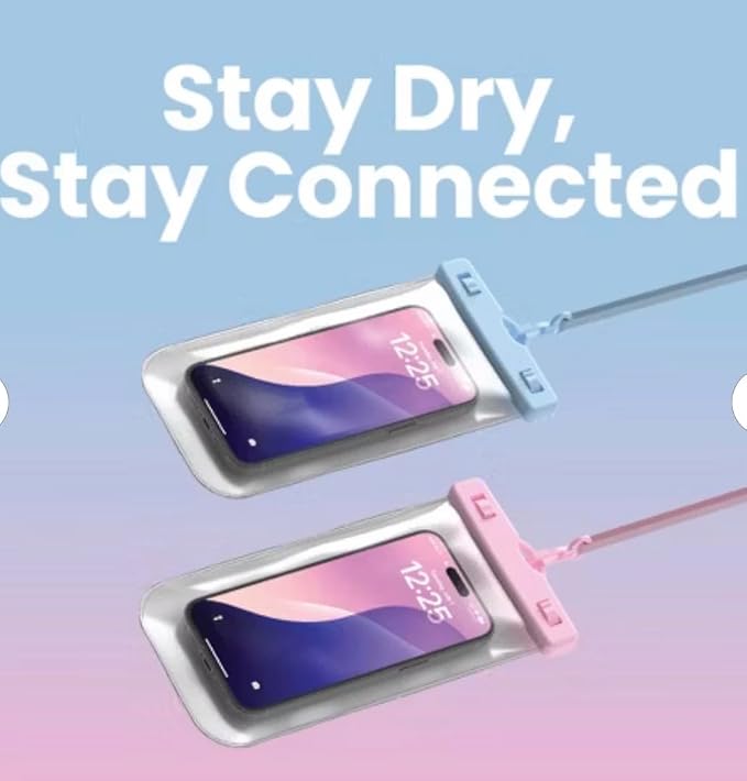 Pink+Blue