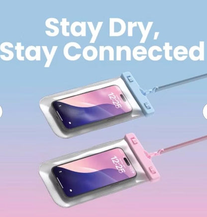 Pink+Blue