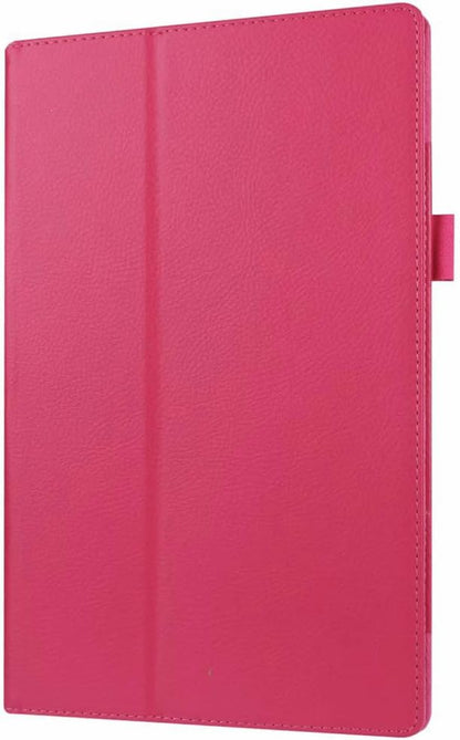 Li-Peach Red