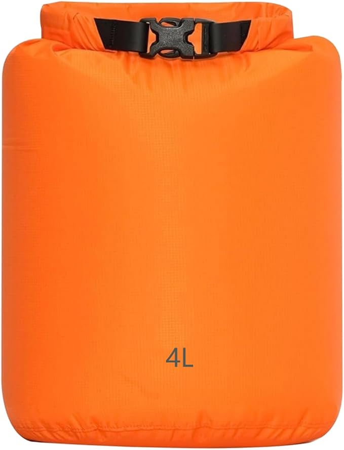 1orange color