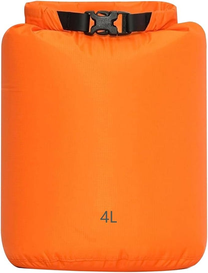 1orange color
