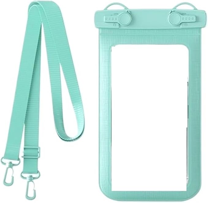Mintman poland (with armband) ipx 830m waterproof