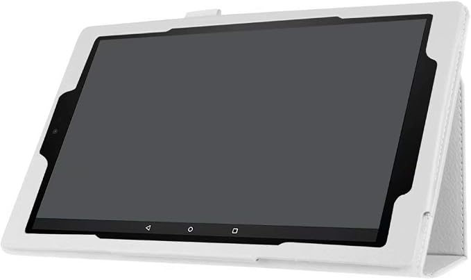 Li-White