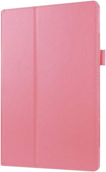 Li-Pink