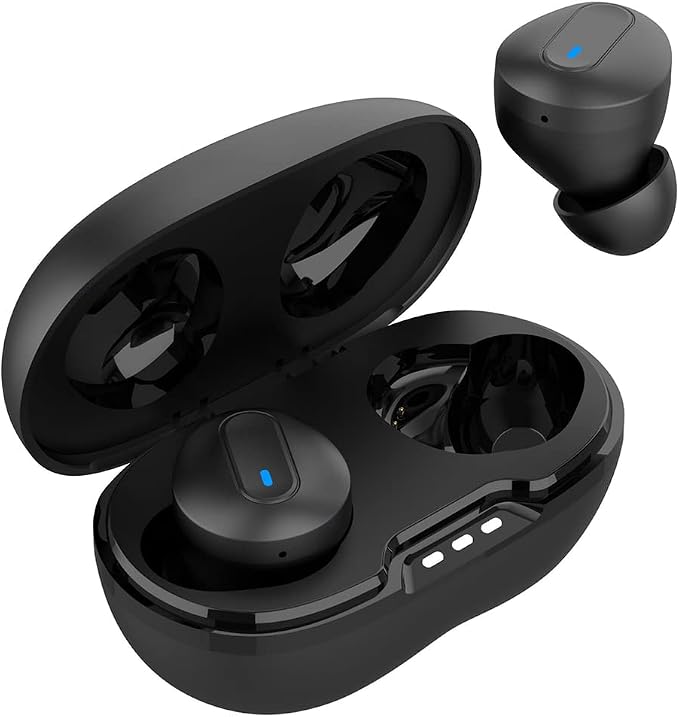__DEFAULT__