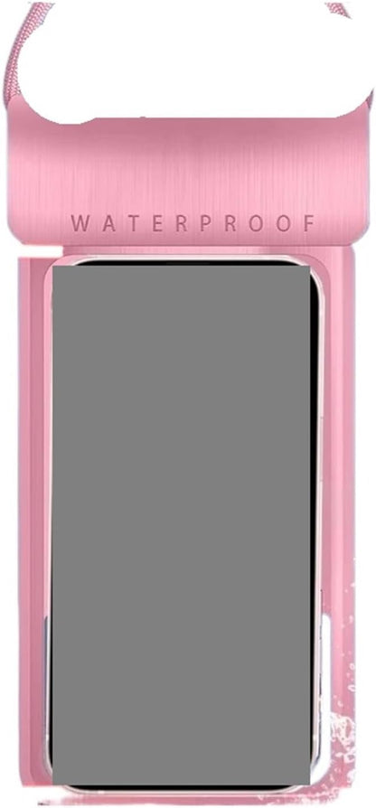 Pink L New