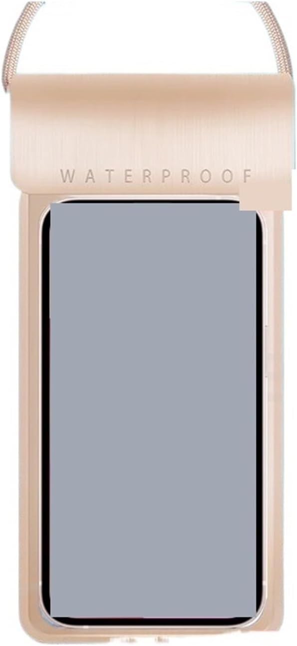 Champagne Gold S