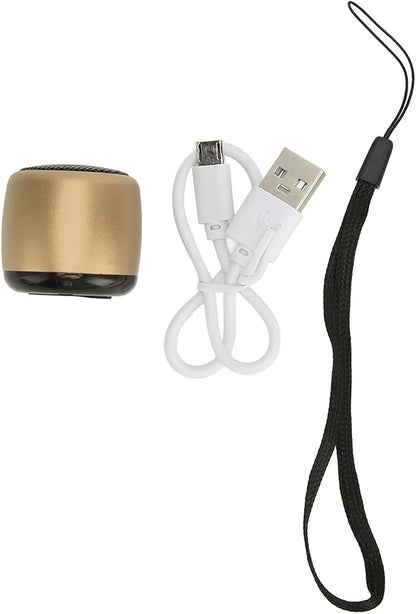 __DEFAULT__