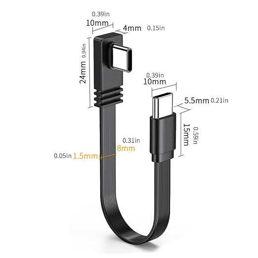 Male to Male