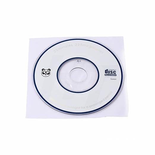 USB + RS232