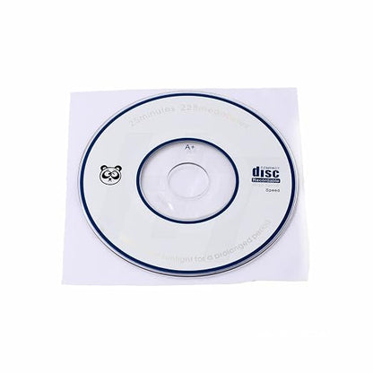 USB + RS232