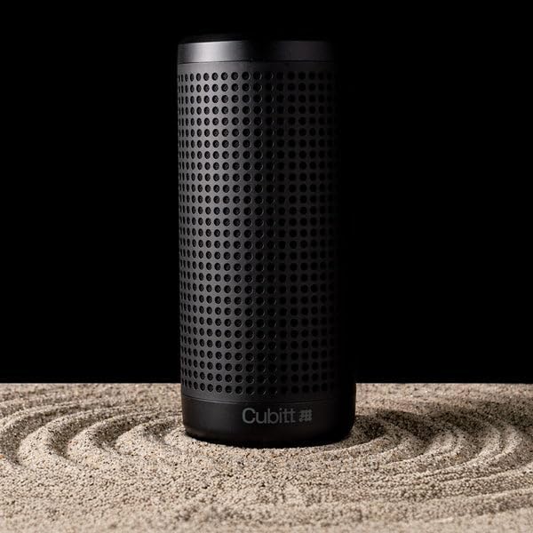 Obsidian Black