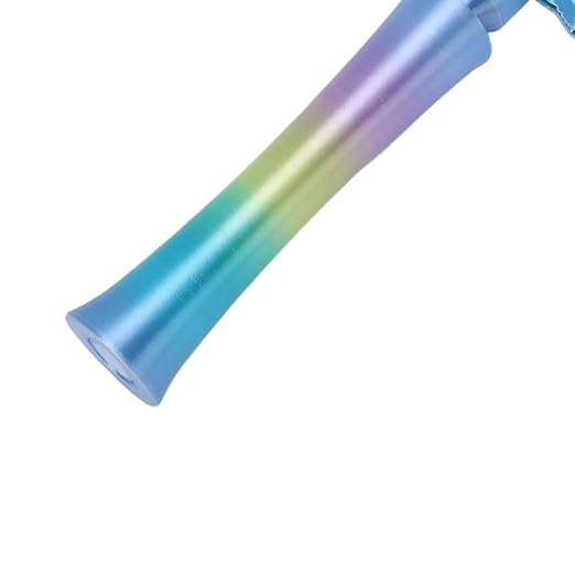 __DEFAULT__