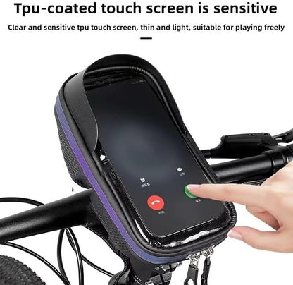 __DEFAULT__