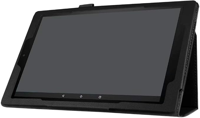 Li-Black