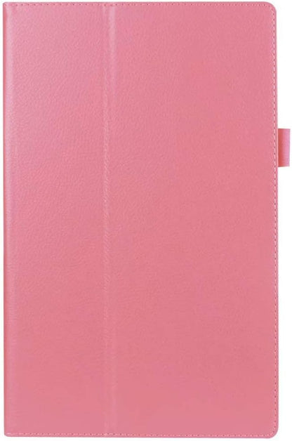 Li-Pink