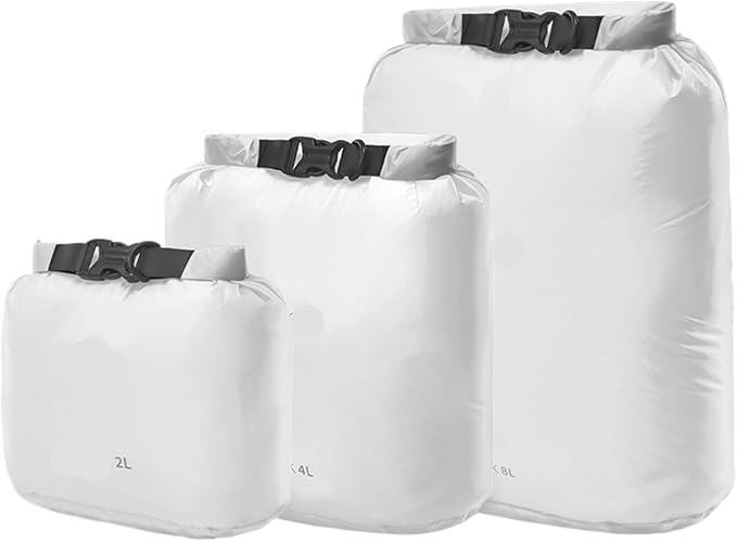 White - 4L