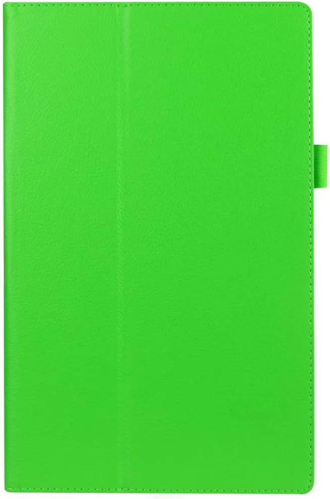 Li-Green