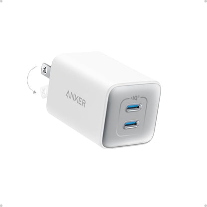 White (1-Pack)