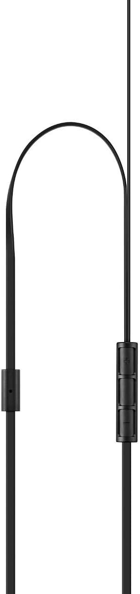 Paladium/Black Rubber