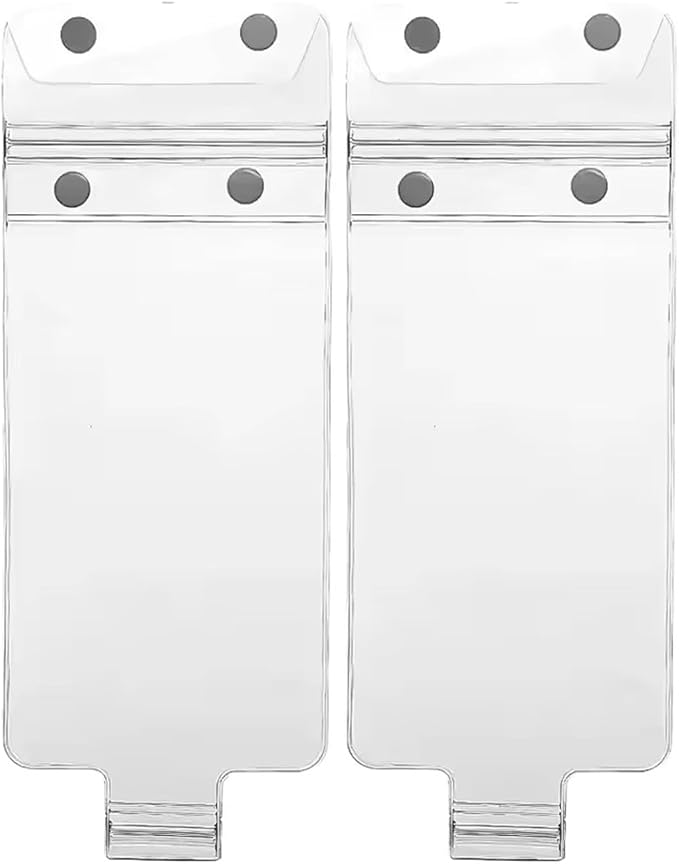 2PCS