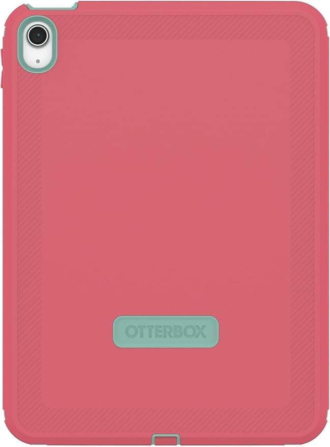 Strawberry Mint