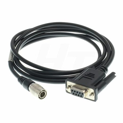 RS232