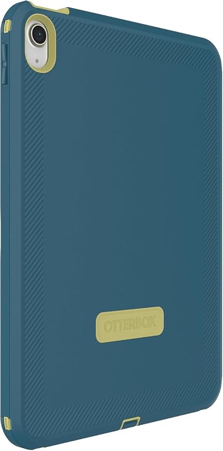 Treasure Cove (Blue)