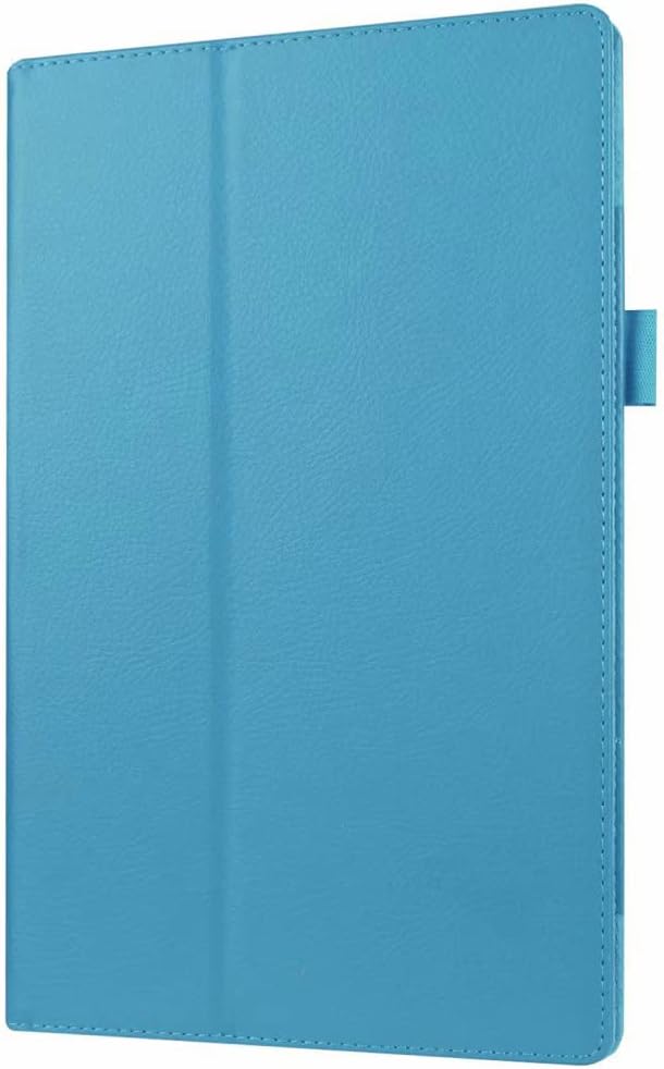 Li-Light Blue