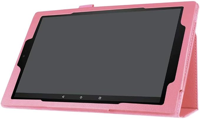 Li-Pink